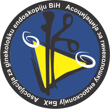 Minimally Invasive Gynecological Surgery Course